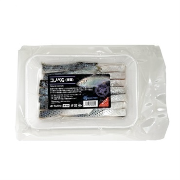 【店頭販売限定品】コノぺら極薄((冷凍)-コノぺら(極薄))